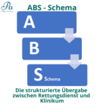 ABS Schema online Fortbildung Pflege