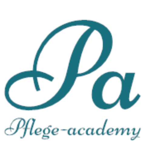 Pflege-Academy