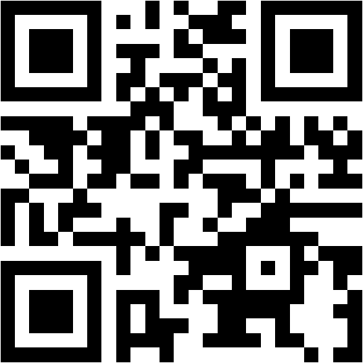 Kurs QR-Code