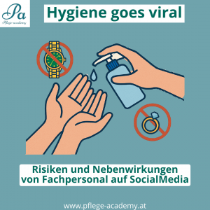 Hygiene-goes-viral