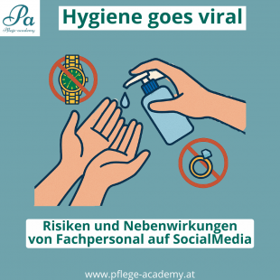 Hygiene-goes-viral